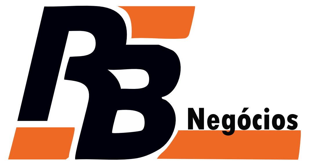 rbnegociosfinanceiros.com.br
