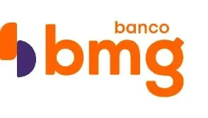 banco-bmg-20210811142111_400