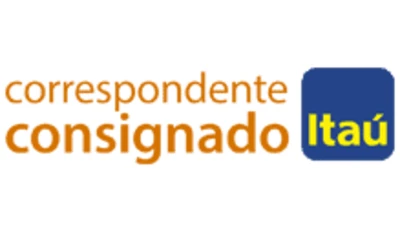 banco-itau-20210811143424_400