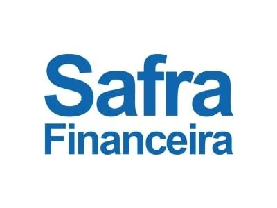 banco-safra-20210811141914_400