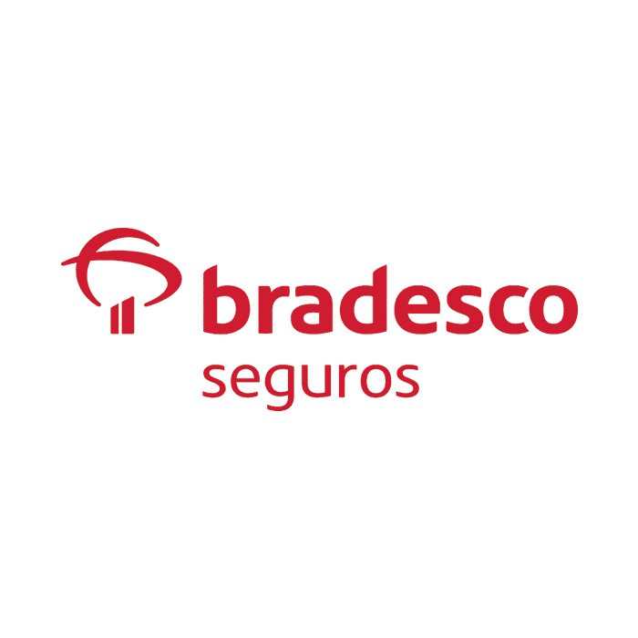 bradesco-seguradora-1 (1)