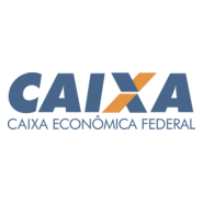 caixa