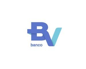 cupom-de-desconto-banco-bv