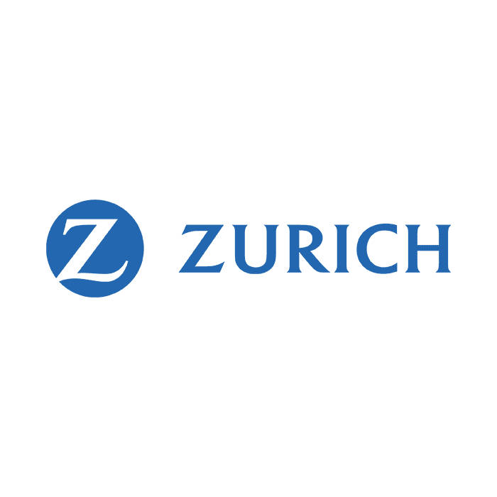 zurich-horz